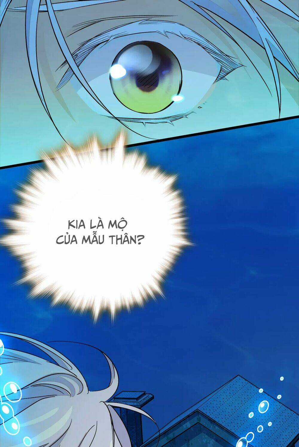 Huyết Túc Khế Ứớc Chapter 24 trang 29