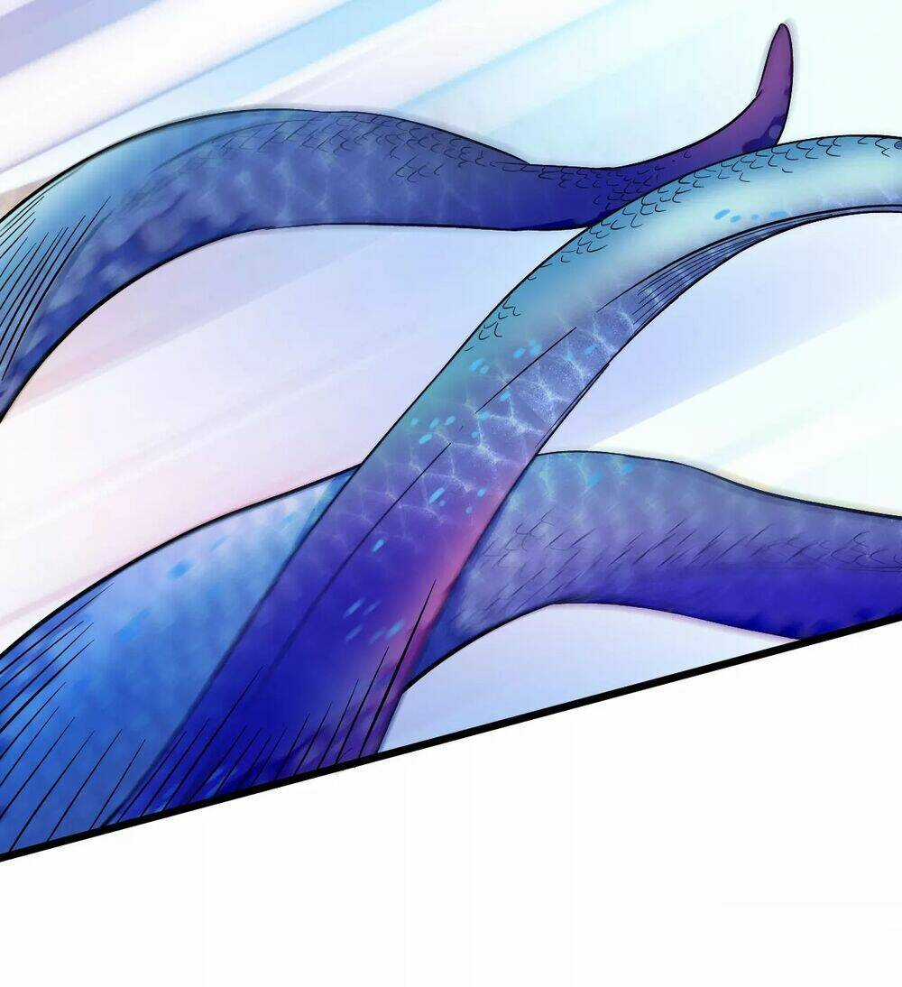 Huyết Túc Khế Ứớc Chapter 24 trang 4