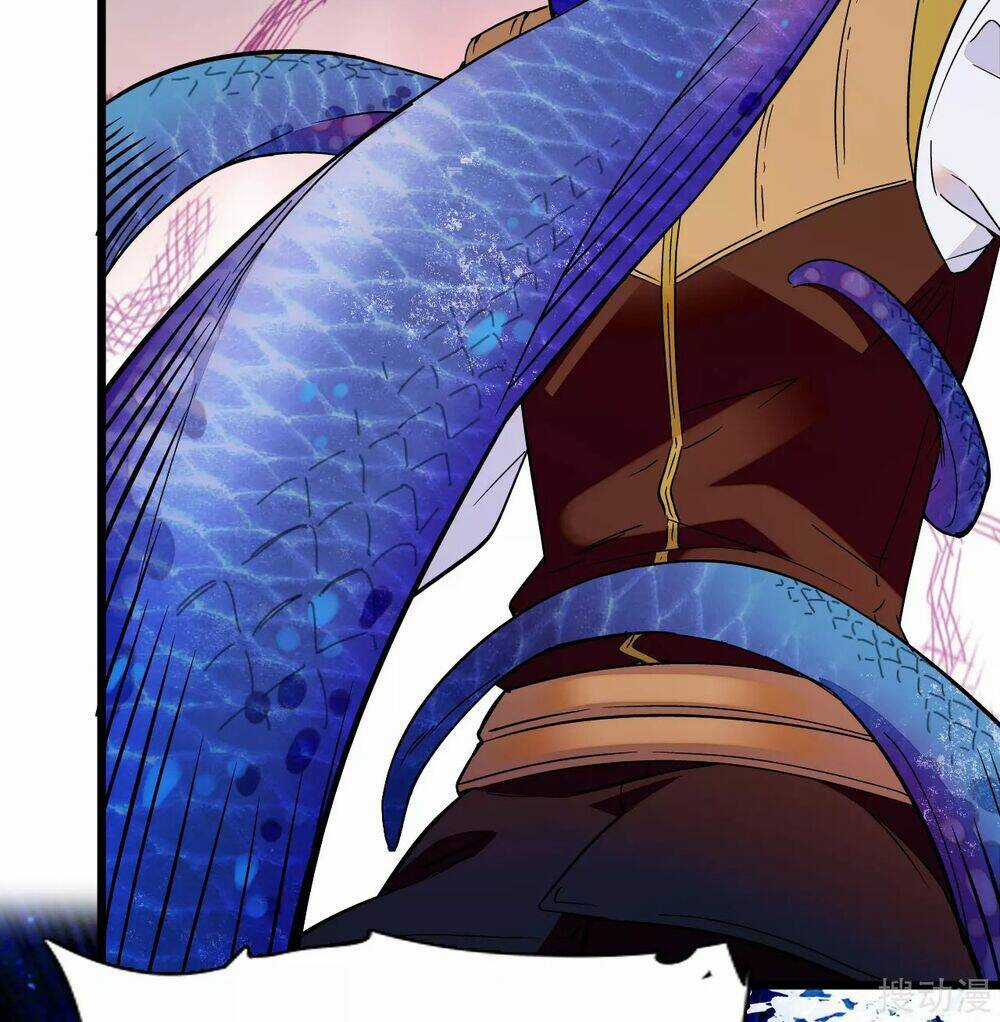 Huyết Túc Khế Ứớc Chapter 24 trang 6