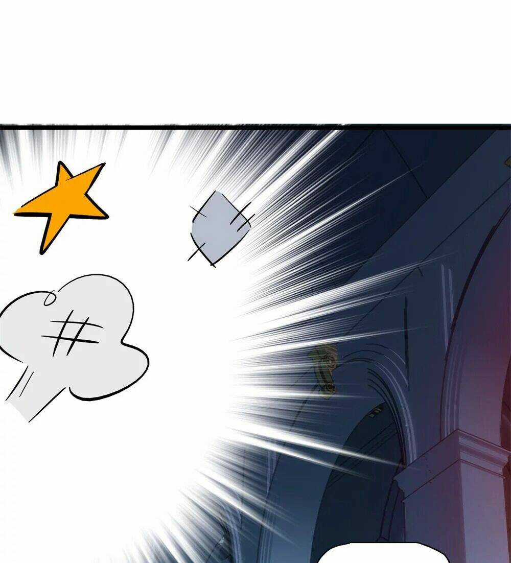 Huyết Túc Khế Ứớc Chapter 25 trang 28