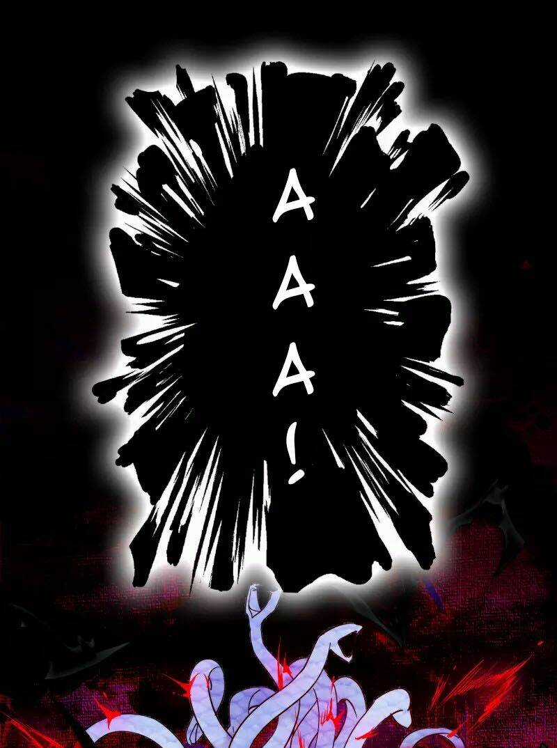 Huyết Túc Khế Ứớc Chapter 26 trang 18