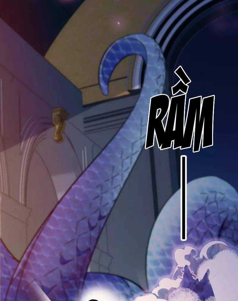 Huyết Túc Khế Ứớc Chapter 26 trang 24