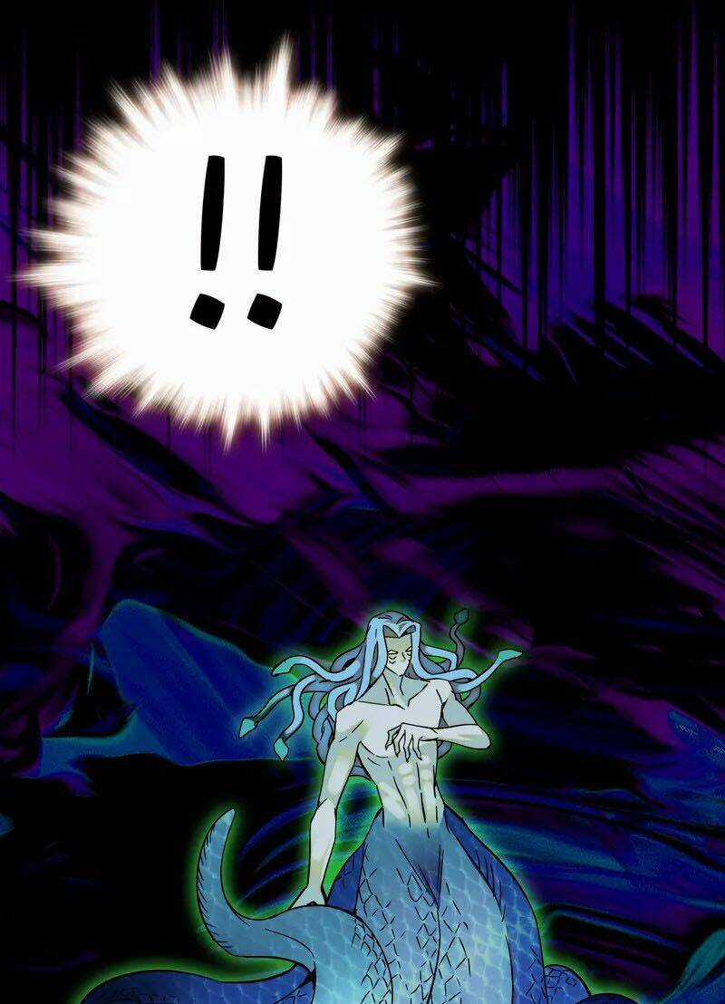 Huyết Túc Khế Ứớc Chapter 26 trang 4