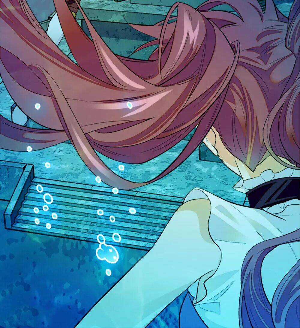 Huyết Túc Khế Ứớc Chapter 27 trang 20