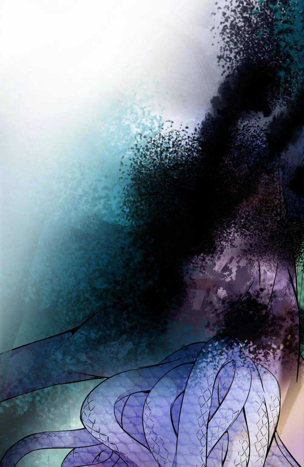 Huyết Túc Khế Ứớc Chapter 27 trang 26