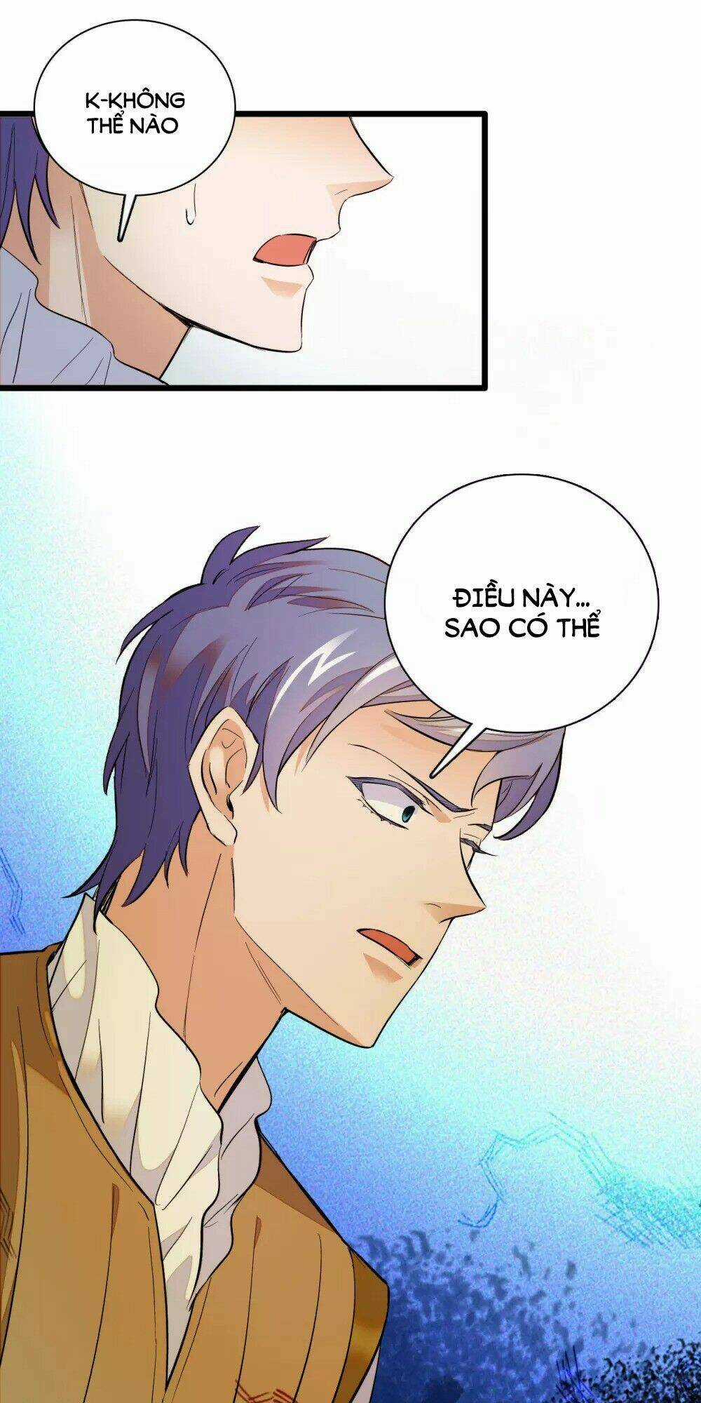 Huyết Túc Khế Ứớc Chapter 27 trang 38