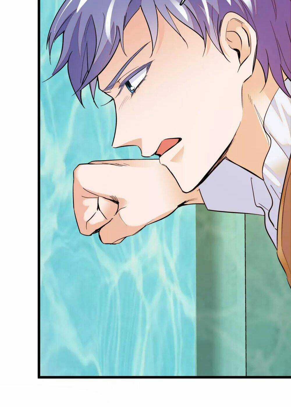 Huyết Túc Khế Ứớc Chapter 28 trang 22