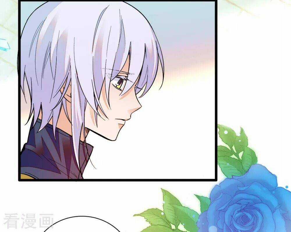 Huyết Túc Khế Ứớc Chapter 29 trang 27