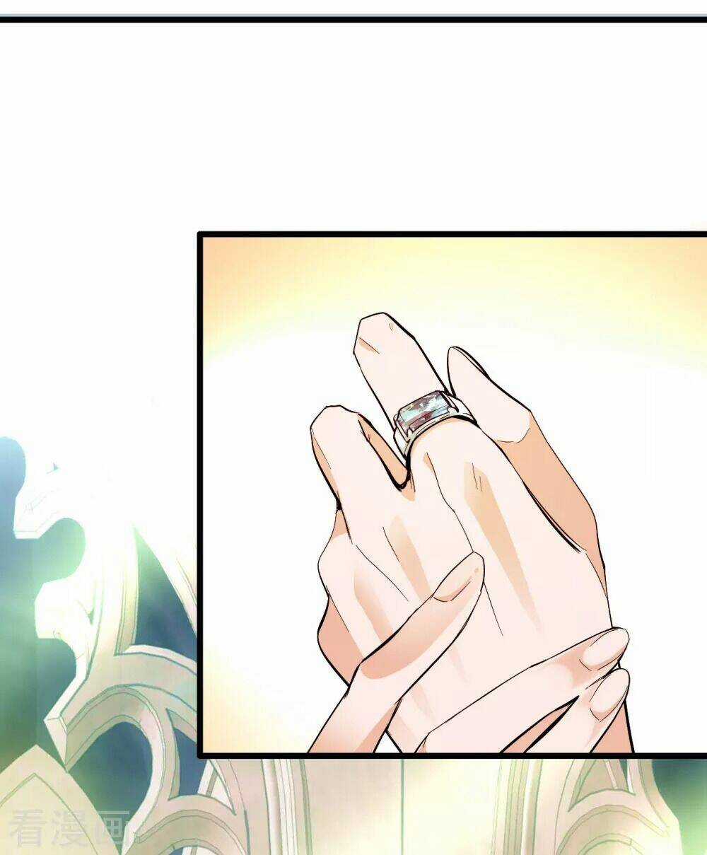 Huyết Túc Khế Ứớc Chapter 29 trang 30