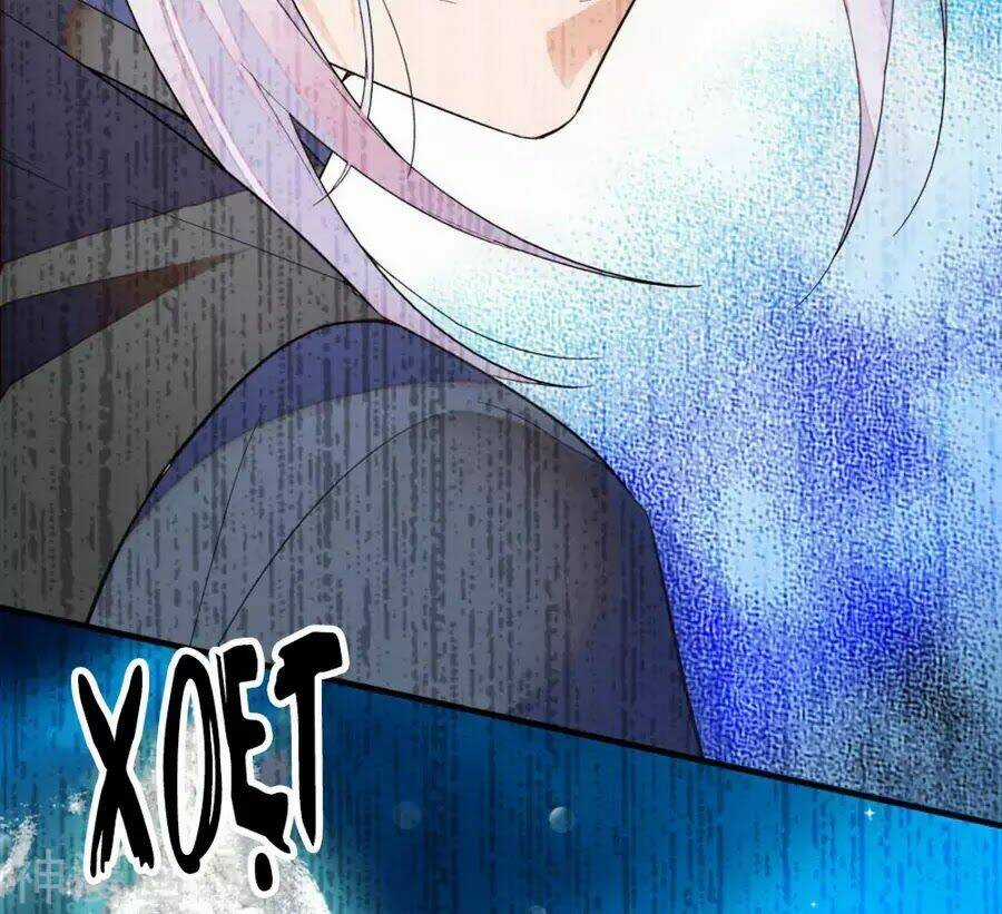 Huyết Túc Khế Ứớc Chapter 3 trang 24