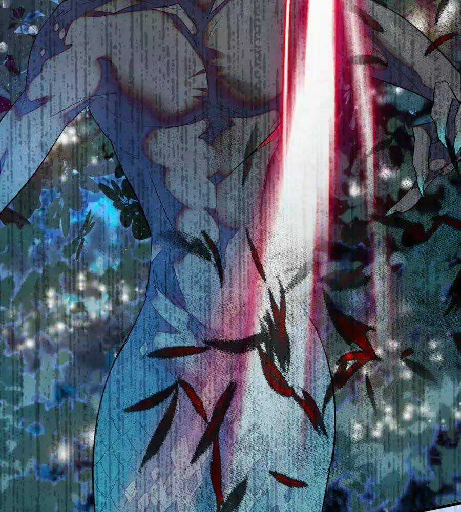 Huyết Túc Khế Ứớc Chapter 3 trang 26