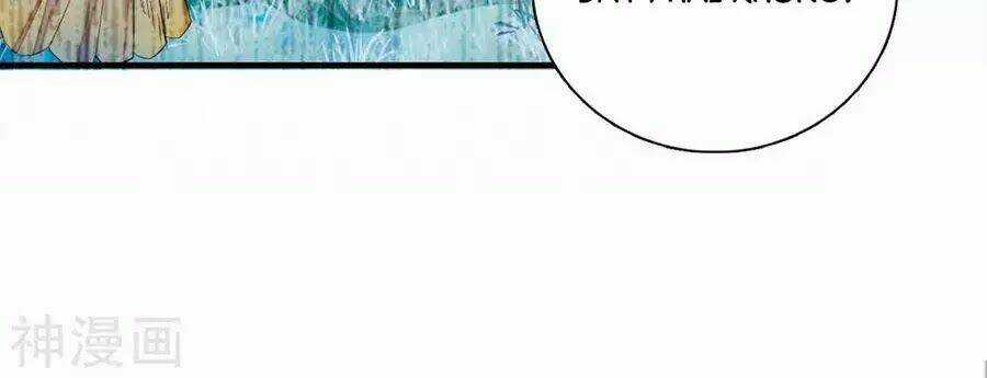 Huyết Túc Khế Ứớc Chapter 3 trang 36