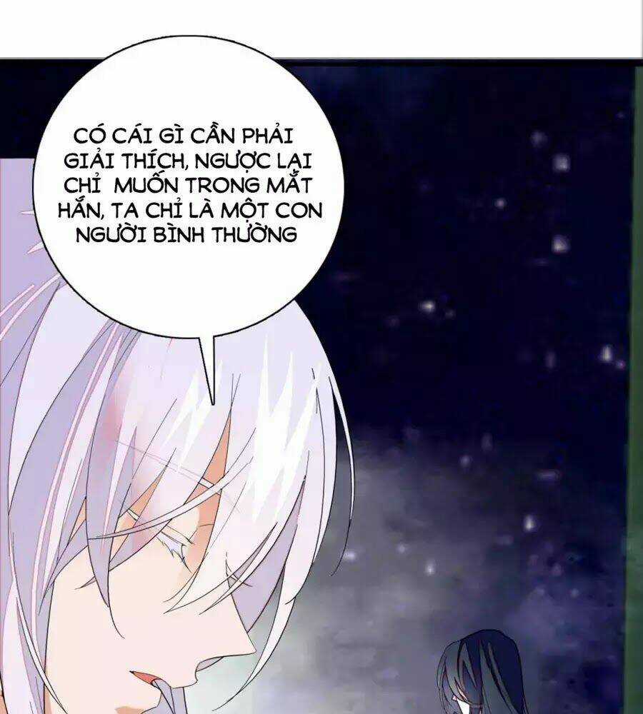 Huyết Túc Khế Ứớc Chapter 3 trang 39