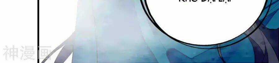 Huyết Túc Khế Ứớc Chapter 3 trang 42