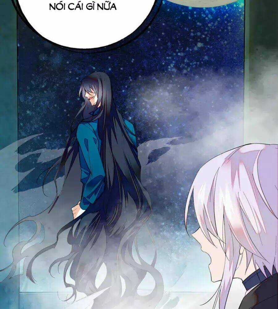 Huyết Túc Khế Ứớc Chapter 3 trang 47