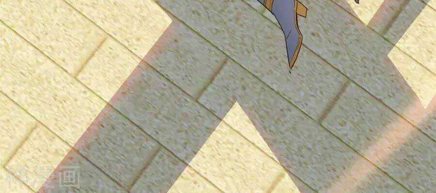 Huyết Túc Khế Ứớc Chapter 3 trang 57