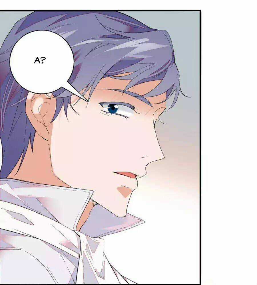 Huyết Túc Khế Ứớc Chapter 3 trang 65