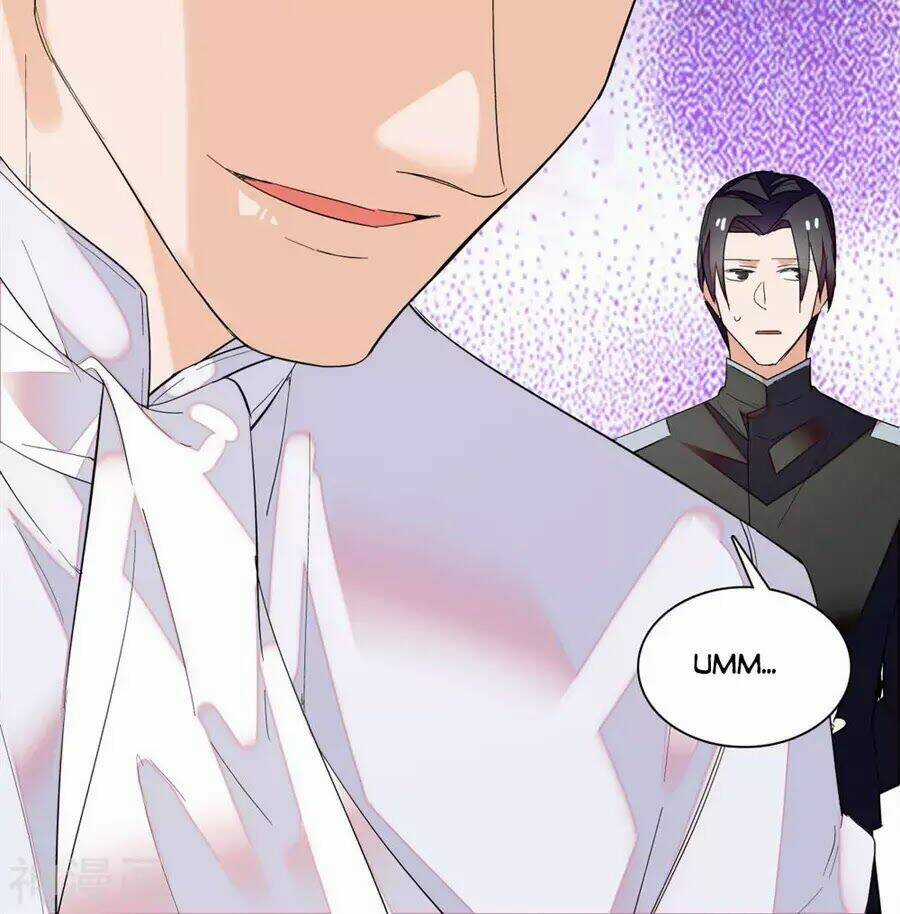 Huyết Túc Khế Ứớc Chapter 3 trang 71