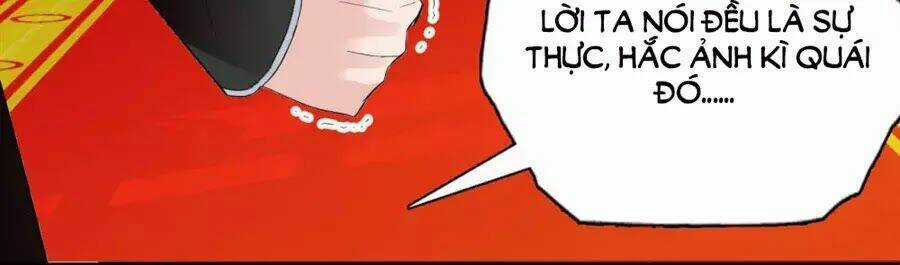 Huyết Túc Khế Ứớc Chapter 3 trang 78