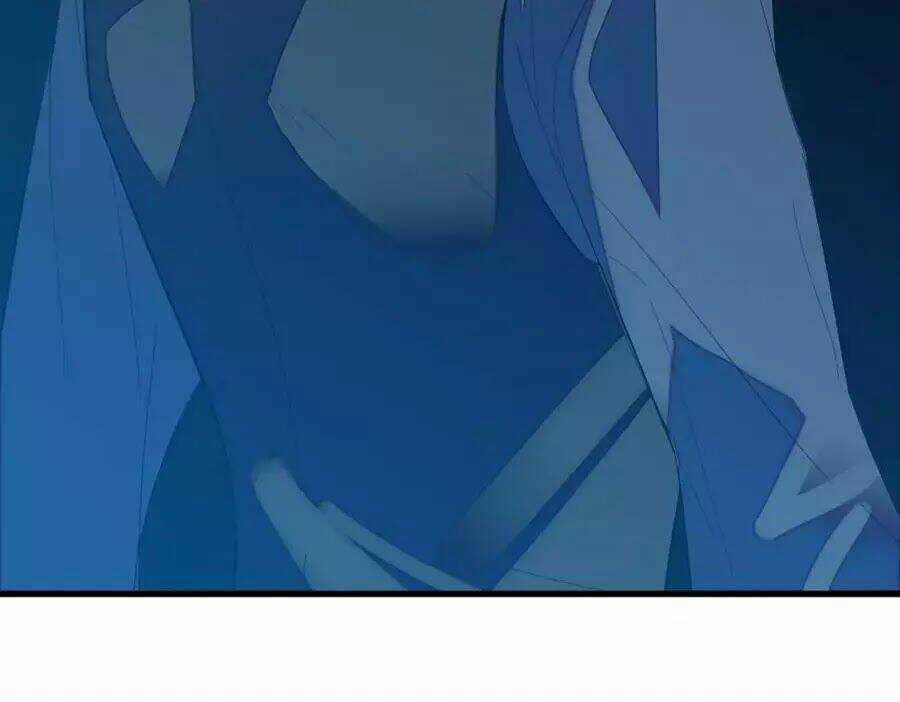 Huyết Túc Khế Ứớc Chapter 3 trang 82