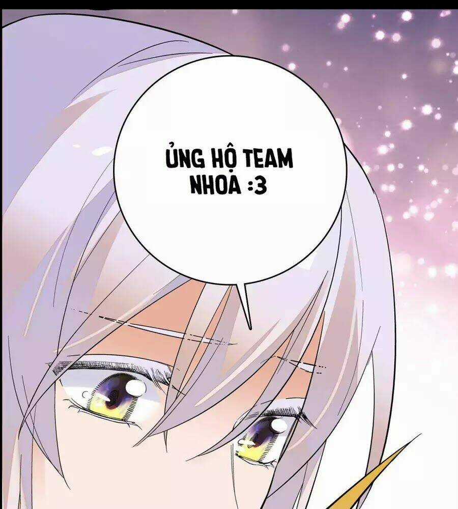 Huyết Túc Khế Ứớc Chapter 3 trang 83