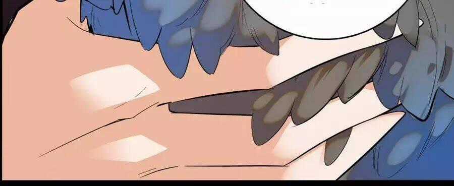 Huyết Túc Khế Ứớc Chapter 3 trang 85