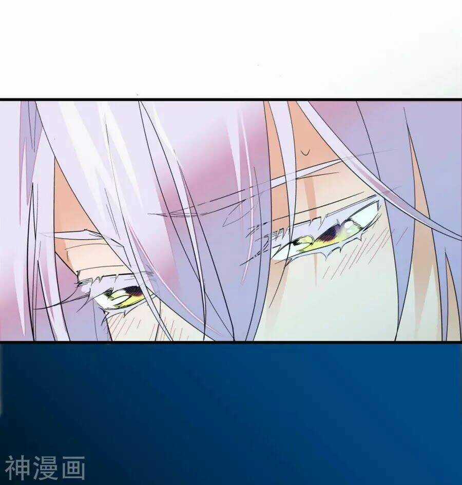 Huyết Túc Khế Ứớc Chapter 3 trang 9