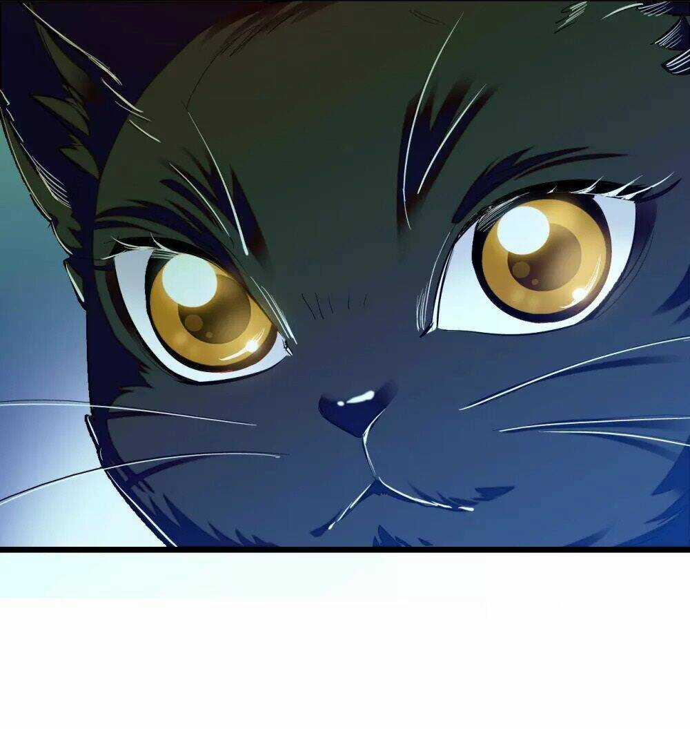 Huyết Túc Khế Ứớc Chapter 30 trang 17