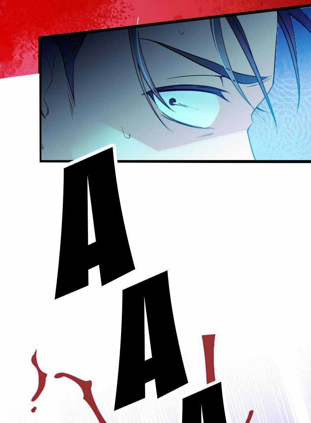 Huyết Túc Khế Ứớc Chapter 4 trang 13