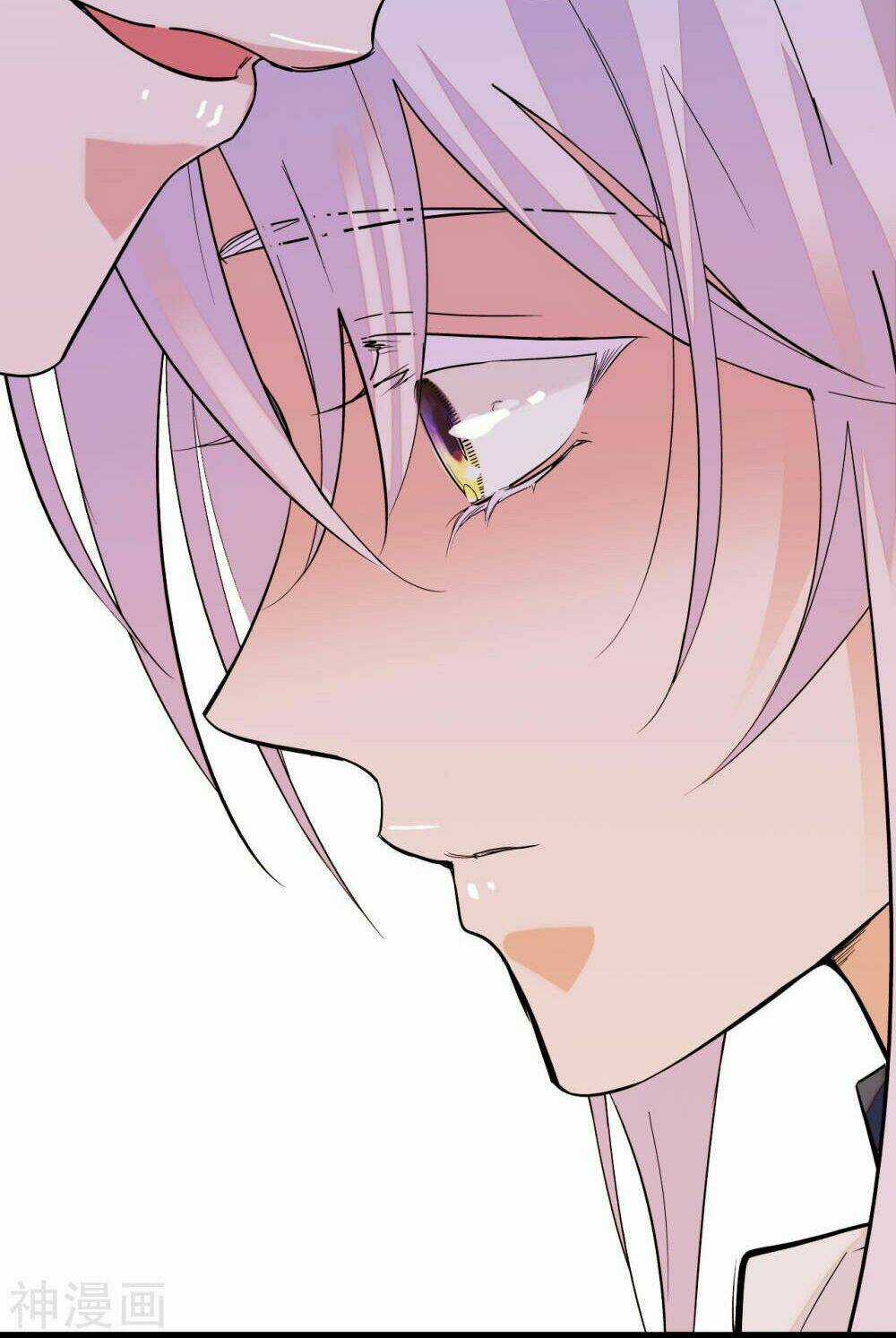 Huyết Túc Khế Ứớc Chapter 4 trang 24