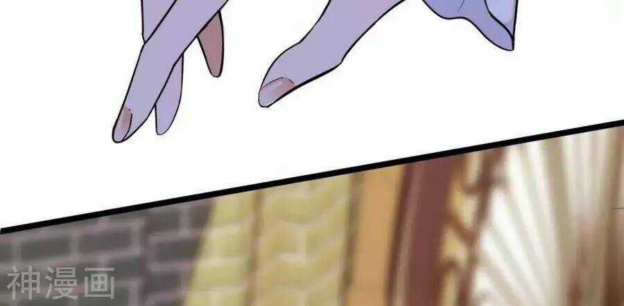 Huyết Túc Khế Ứớc Chapter 5 trang 13