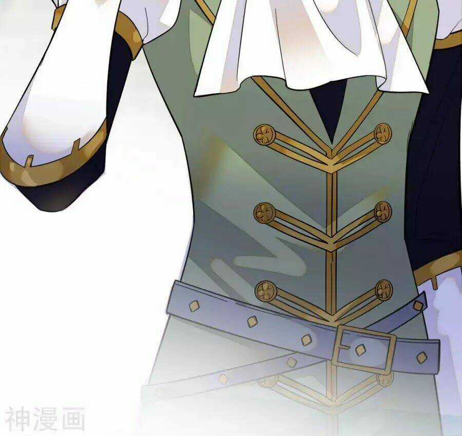 Huyết Túc Khế Ứớc Chapter 5 trang 15