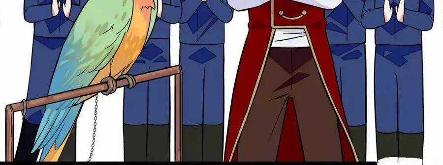 Huyết Túc Khế Ứớc Chapter 5 trang 19