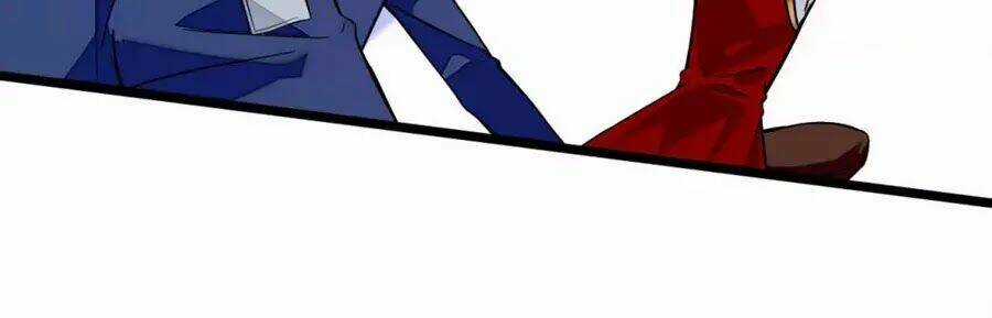 Huyết Túc Khế Ứớc Chapter 5 trang 22