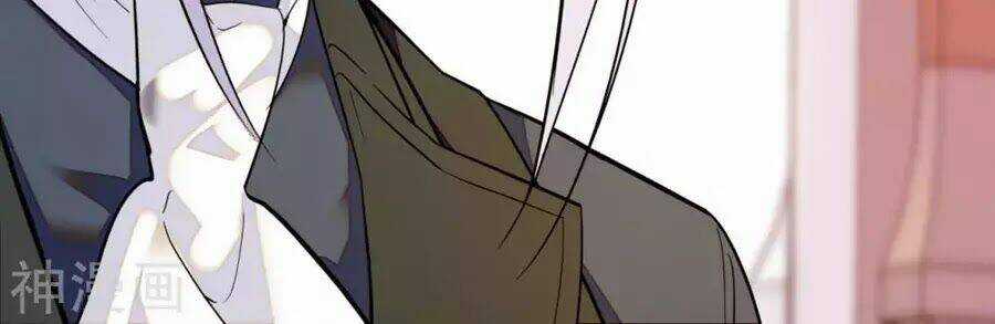 Huyết Túc Khế Ứớc Chapter 5 trang 27