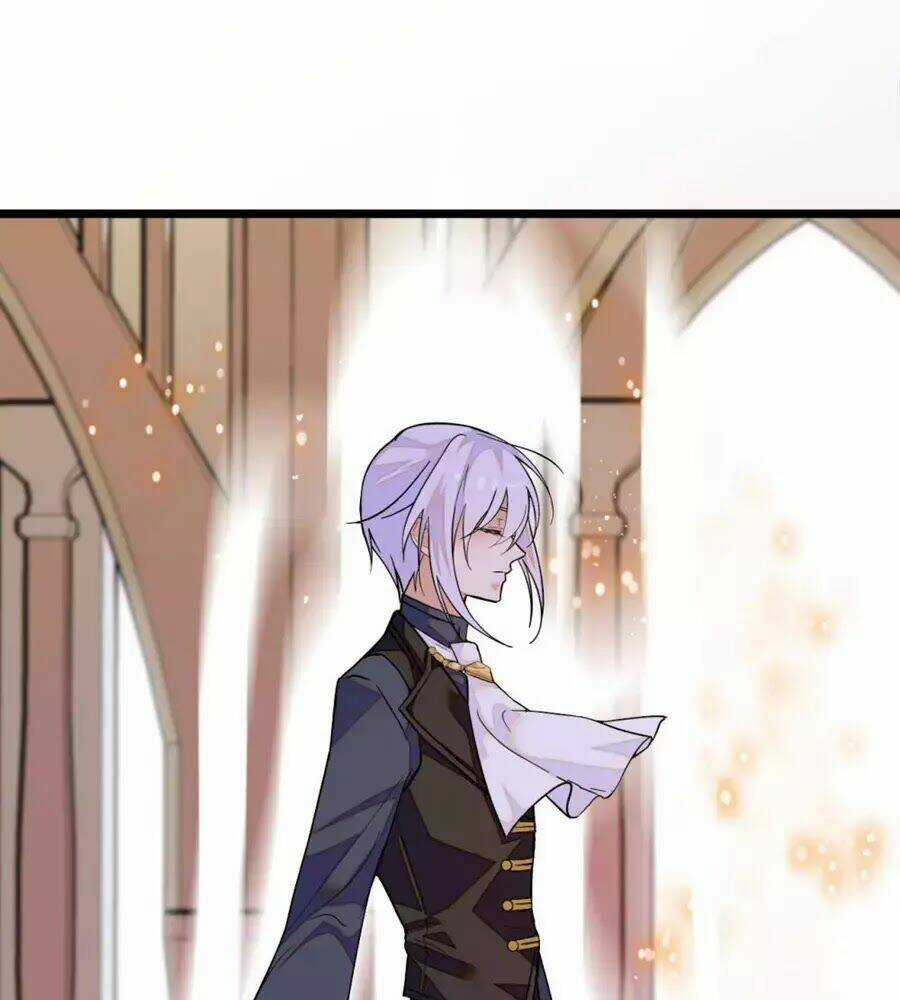 Huyết Túc Khế Ứớc Chapter 5 trang 28