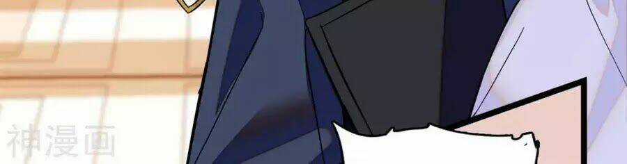 Huyết Túc Khế Ứớc Chapter 5 trang 35