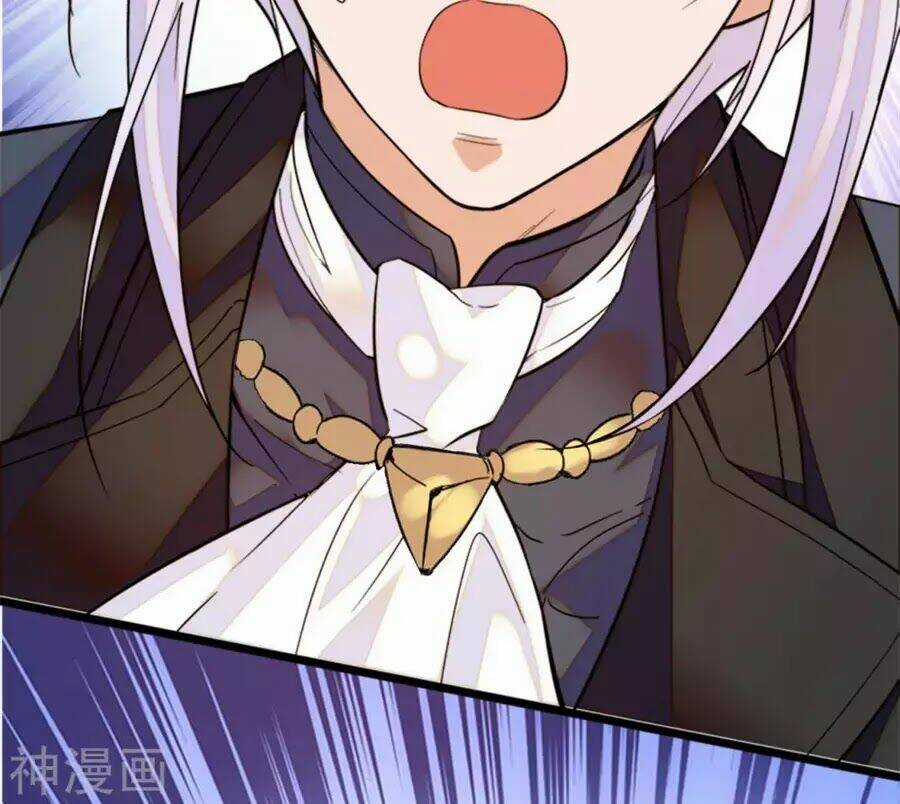 Huyết Túc Khế Ứớc Chapter 5 trang 62