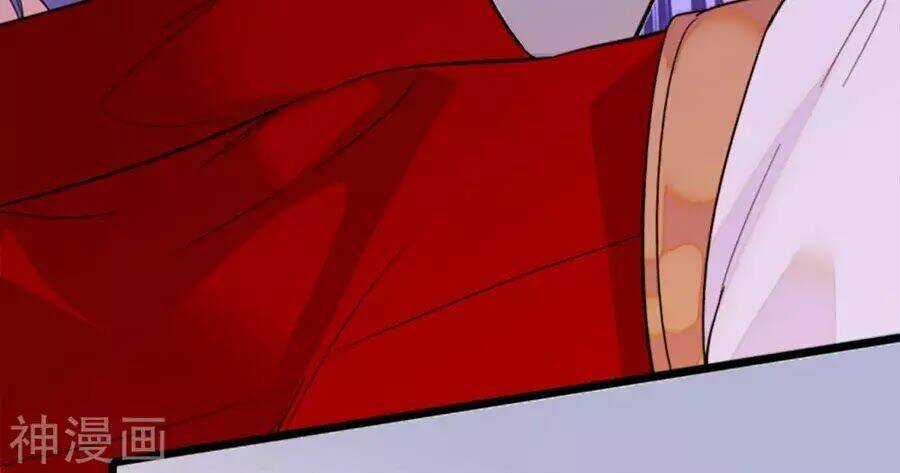 Huyết Túc Khế Ứớc Chapter 5 trang 65