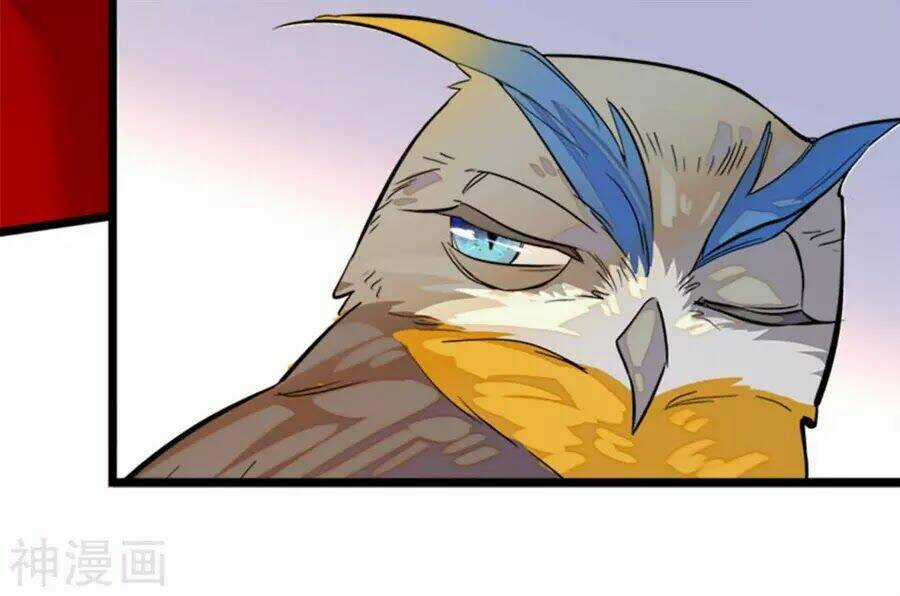 Huyết Túc Khế Ứớc Chapter 5 trang 66