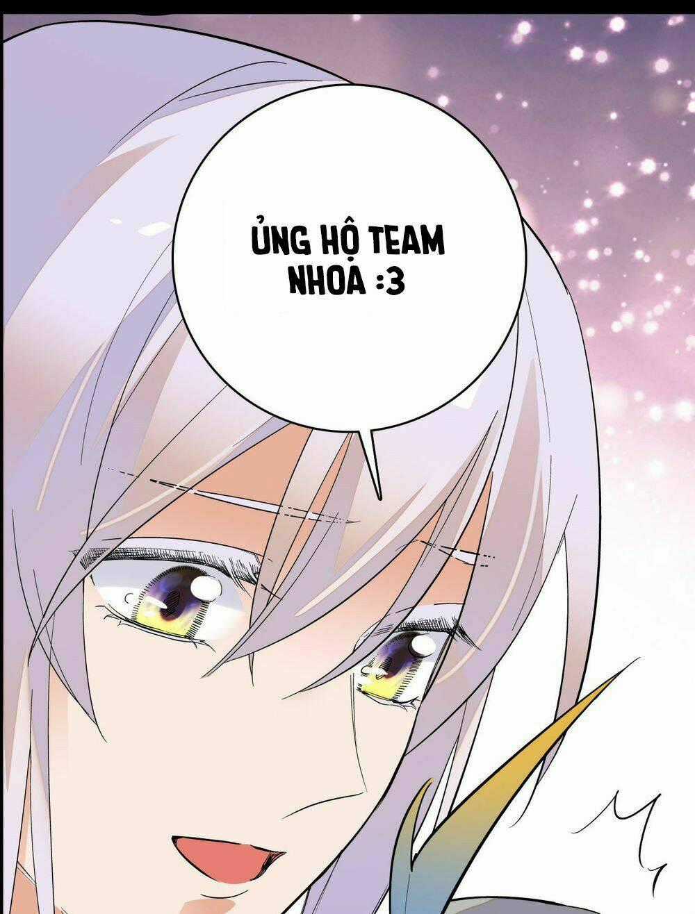 Huyết Túc Khế Ứớc Chapter 6 trang 46