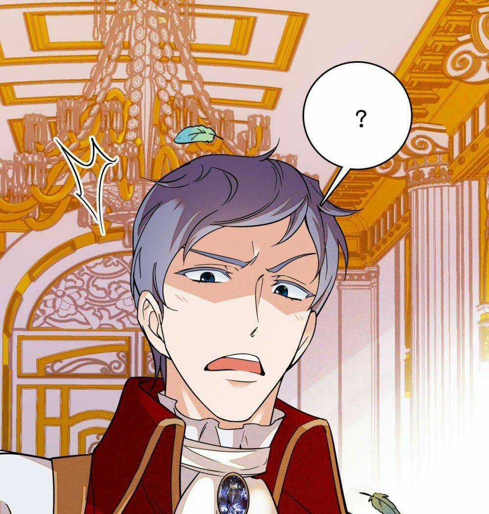 Huyết Túc Khế Ứớc Chapter 6 trang 6