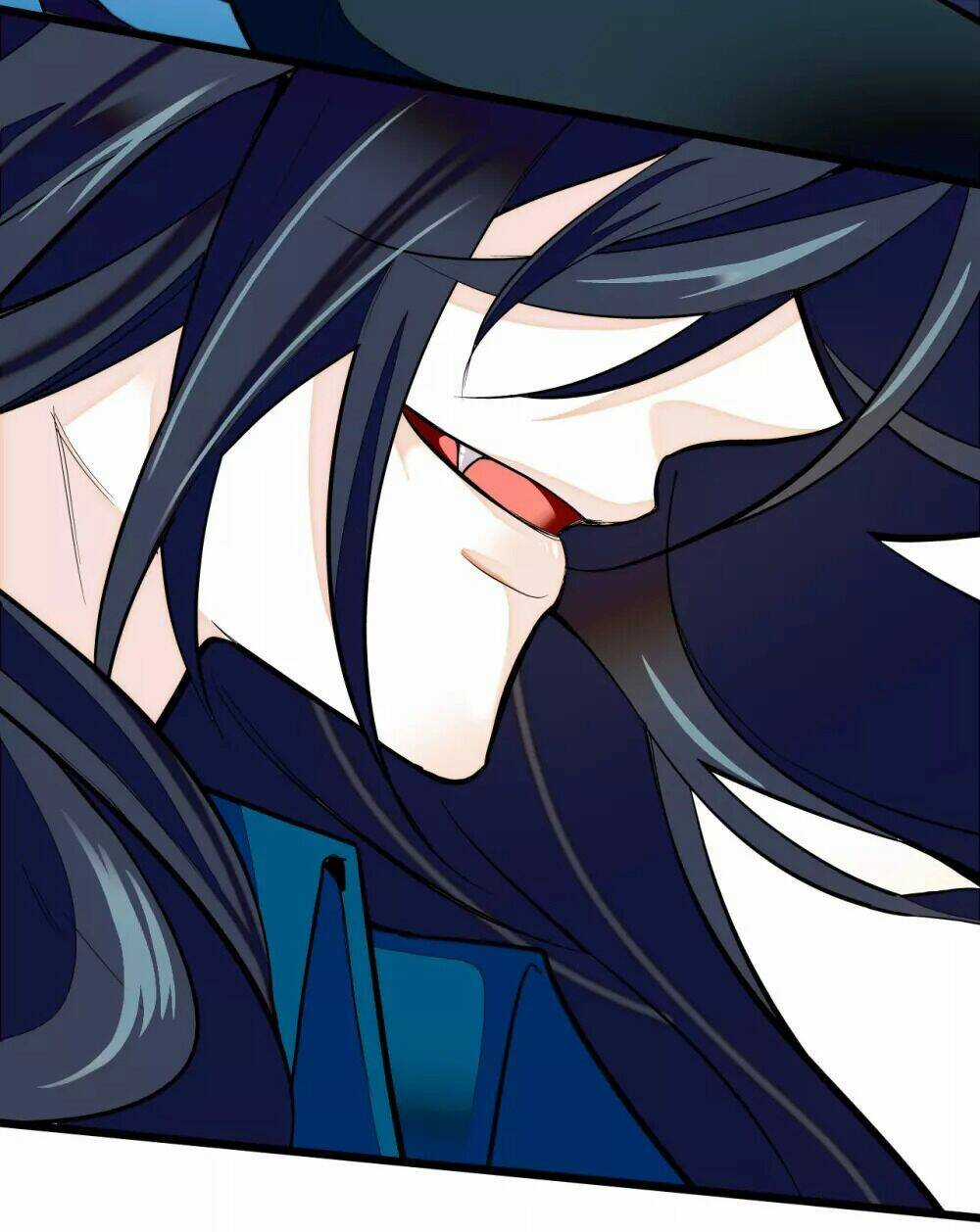 Huyết Túc Khế Ứớc Chapter 7 trang 24