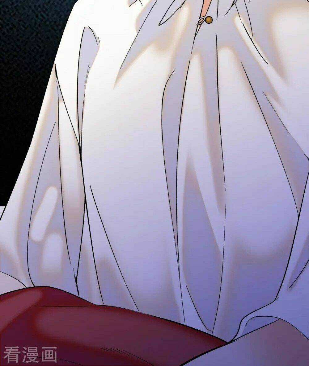 Huyết Túc Khế Ứớc Chapter 7 trang 37