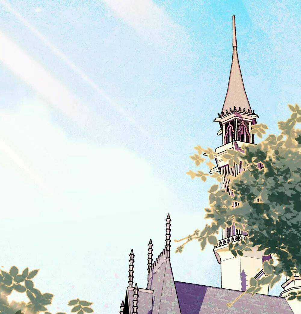 Huyết Túc Khế Ứớc Chapter 9 trang 2