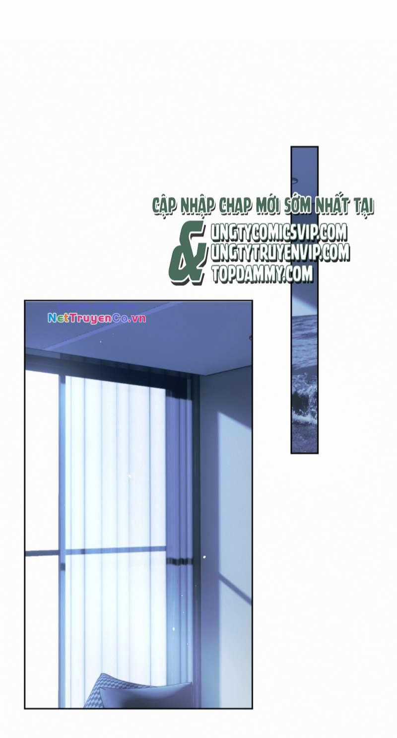Huynh Dạy Dỗ Đệ Bất Kính Chapter 13 trang 1