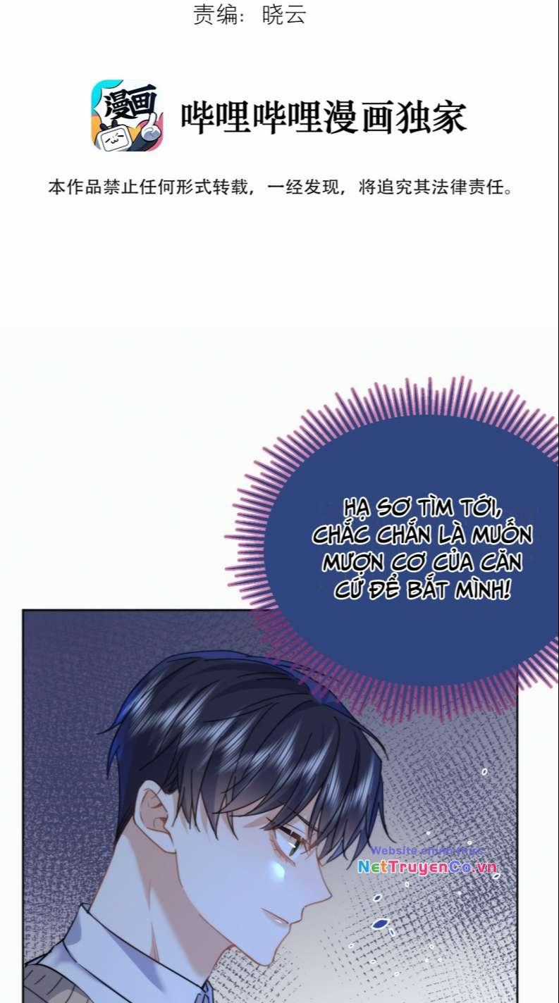Huynh Dạy Dỗ Đệ Bất Kính Chapter 18 trang 1