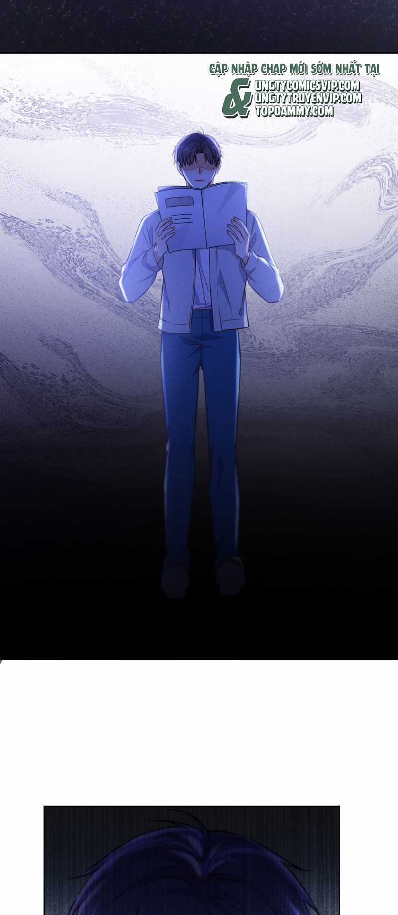 Huynh Dạy Dỗ Đệ Bất Kính Chapter 44 trang 10