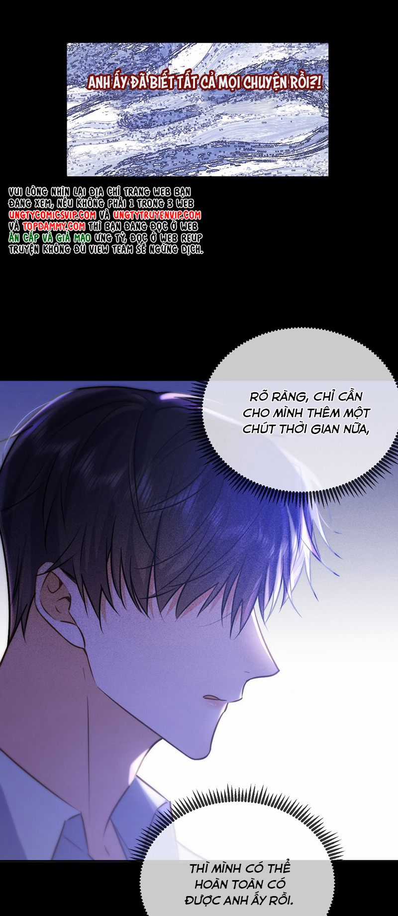 Huynh Dạy Dỗ Đệ Bất Kính Chapter 44 trang 12