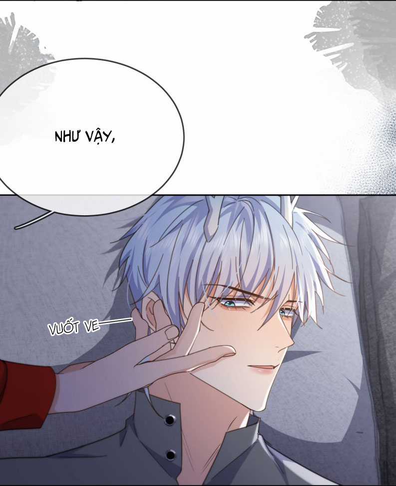 Huynh Dạy Dỗ Đệ Bất Kính Chapter 46 trang 11